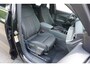 Audi Q3 Sportback 1.5 e-hybrid 272pk S edition | Techniekpakket Plus | 19" Velgen
