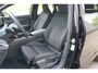 Audi Q3 Sportback 1.5 e-hybrid 272pk S edition | Techniekpakket Plus | 19" Velgen