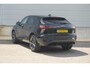 Audi Q3 Sportback 1.5 e-hybrid 272pk S edition | Techniekpakket Plus | 19" Velgen