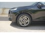 Audi Q3 Sportback 1.5 e-hybrid 272pk S edition | Techniekpakket Plus | 19" Velgen