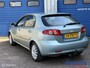 Daewoo Lacetti 1.8-16V Class * Airco * Automaat * 5 Deurs *