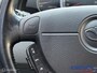Daewoo Lacetti 1.8-16V Class * Airco * Automaat * 5 Deurs *