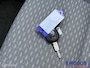 Daewoo Lacetti 1.8-16V Class * Airco * Automaat * 5 Deurs *