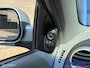 Daewoo Lacetti 1.8-16V Class * Airco * Automaat * 5 Deurs *