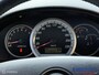 Daewoo Lacetti 1.8-16V Class * Airco * Automaat * 5 Deurs *