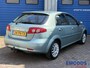 Daewoo Lacetti 1.8-16V Class * Airco * Automaat * 5 Deurs *