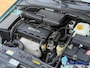 Daewoo Lacetti 1.8-16V Class * Airco * Automaat * 5 Deurs *