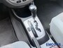 Daewoo Lacetti 1.8-16V Class * Airco * Automaat * 5 Deurs *