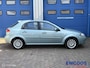 Daewoo Lacetti 1.8-16V Class * Airco * Automaat * 5 Deurs *