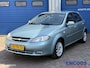 Daewoo Lacetti 1.8-16V Class * Airco * Automaat * 5 Deurs *