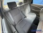Daewoo Lacetti 1.8-16V Class * Airco * Automaat * 5 Deurs *
