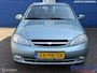 Daewoo Lacetti 1.8-16V Class * Airco * Automaat * 5 Deurs *