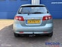 Daewoo Lacetti 1.8-16V Class * Airco * Automaat * 5 Deurs *