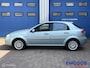 Daewoo Lacetti 1.8-16V Class * Airco * Automaat * 5 Deurs *