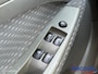 Daewoo Lacetti 1.8-16V Class * Airco * Automaat * 5 Deurs *