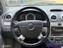 Daewoo Lacetti 1.8-16V Class * Airco * Automaat * 5 Deurs *