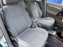 Daewoo Lacetti 1.8-16V Class * Airco * Automaat * 5 Deurs *
