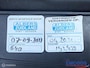 Daewoo Lacetti 1.8-16V Class * Airco * Automaat * 5 Deurs *