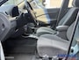 Daewoo Lacetti 1.8-16V Class * Airco * Automaat * 5 Deurs *