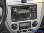 Daewoo Lacetti 1.8-16V Class * Airco * Automaat * 5 Deurs *