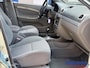 Daewoo Lacetti 1.8-16V Class * Airco * Automaat * 5 Deurs *