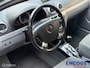 Daewoo Lacetti 1.8-16V Class * Airco * Automaat * 5 Deurs *