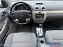 Daewoo Lacetti 1.8-16V Class * Airco * Automaat * 5 Deurs *