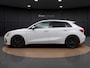 Audi A3 Sportback 35 TFSI S-line | Pano Dak | Camera | SONOS Audio | ACC | Side Assist | Stoelverwarming | 18'' |