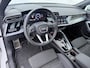Audi A3 Sportback 35 TFSI S-line | Pano Dak | Camera | SONOS Audio | ACC | Side Assist | Stoelverwarming | 18'' |