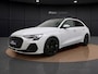Audi A3 Sportback 35 TFSI S-line | Pano Dak | Camera | SONOS Audio | ACC | Side Assist | Stoelverwarming | 18'' |