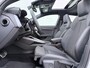 Audi A3 Sportback 35 TFSI S-line | Pano Dak | Camera | SONOS Audio | ACC | Side Assist | Stoelverwarming | 18'' |