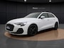 Audi A3 Sportback 35 TFSI S-line | Pano Dak | Camera | SONOS Audio | ACC | Side Assist | Stoelverwarming | 18'' |