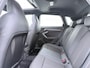 Audi A3 Sportback 35 TFSI S-line | Pano Dak | Camera | SONOS Audio | ACC | Side Assist | Stoelverwarming | 18'' |