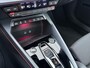 Audi A3 Sportback 35 TFSI S-line | Pano Dak | Camera | SONOS Audio | ACC | Side Assist | Stoelverwarming | 18'' |