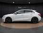 Audi A3 Sportback 35 TFSI S-line | Pano Dak | Camera | SONOS Audio | ACC | Side Assist | Stoelverwarming | 18'' |
