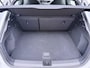 Audi A3 Sportback 35 TFSI S-line | Pano Dak | Camera | SONOS Audio | ACC | Side Assist | Stoelverwarming | 18'' |