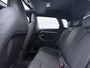 Audi A3 Sportback 35 TFSI S-line | Pano Dak | Camera | SONOS Audio | ACC | Side Assist | Stoelverwarming | 18'' |