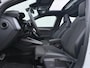 Audi A3 Sportback 35 TFSI S-line | Pano Dak | Camera | SONOS Audio | ACC | Side Assist | Stoelverwarming | 18'' |