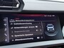 Audi A3 Sportback 35 TFSI S-line | Pano Dak | Camera | SONOS Audio | ACC | Side Assist | Stoelverwarming | 18'' |