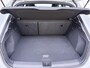 Audi A3 Sportback 35 TFSI S-line | Pano Dak | Camera | SONOS Audio | ACC | Side Assist | Stoelverwarming | 18'' |