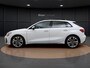 Audi A3 Sportback 35 TFSI S-line | Pano Dak | Camera | SONOS Audio | ACC | Side Assist | Stoelverwarming | 18'' |