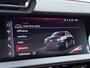 Audi A3 Sportback 35 TFSI S-line | Pano Dak | Camera | SONOS Audio | ACC | Side Assist | Stoelverwarming | 18'' |