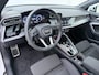 Audi A3 Sportback 35 TFSI S-line | Pano Dak | Camera | SONOS Audio | ACC | Side Assist | Stoelverwarming | 18'' |