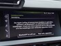 Audi A3 Sportback 35 TFSI S-line | Pano Dak | Camera | SONOS Audio | ACC | Side Assist | Stoelverwarming | 18'' |