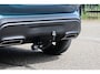 Citroën C5 Aircross 1.2 PureTech Feel | PANO | CARPLAY | CLIMA | CRUISE | CAMERA | TREKHAAK | ZEER MOOIE GOED ONDERHOUDEN AUTO |