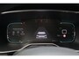 Citroën C5 Aircross 1.2 PureTech Feel | PANO | CARPLAY | CLIMA | CRUISE | CAMERA | TREKHAAK | ZEER MOOIE GOED ONDERHOUDEN AUTO |