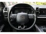 Citroën C5 Aircross 1.2 PureTech Feel | PANO | CARPLAY | CLIMA | CRUISE | CAMERA | TREKHAAK | ZEER MOOIE GOED ONDERHOUDEN AUTO |