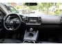 Citroën C5 Aircross 1.2 PureTech Feel | PANO | CARPLAY | CLIMA | CRUISE | CAMERA | TREKHAAK | ZEER MOOIE GOED ONDERHOUDEN AUTO |
