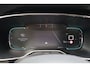 Citroën C5 Aircross 1.2 PureTech Feel | PANO | CARPLAY | CLIMA | CRUISE | CAMERA | TREKHAAK | ZEER MOOIE GOED ONDERHOUDEN AUTO |