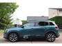 Citroën C5 Aircross 1.2 PureTech Feel | PANO | CARPLAY | CLIMA | CRUISE | CAMERA | TREKHAAK | ZEER MOOIE GOED ONDERHOUDEN AUTO |